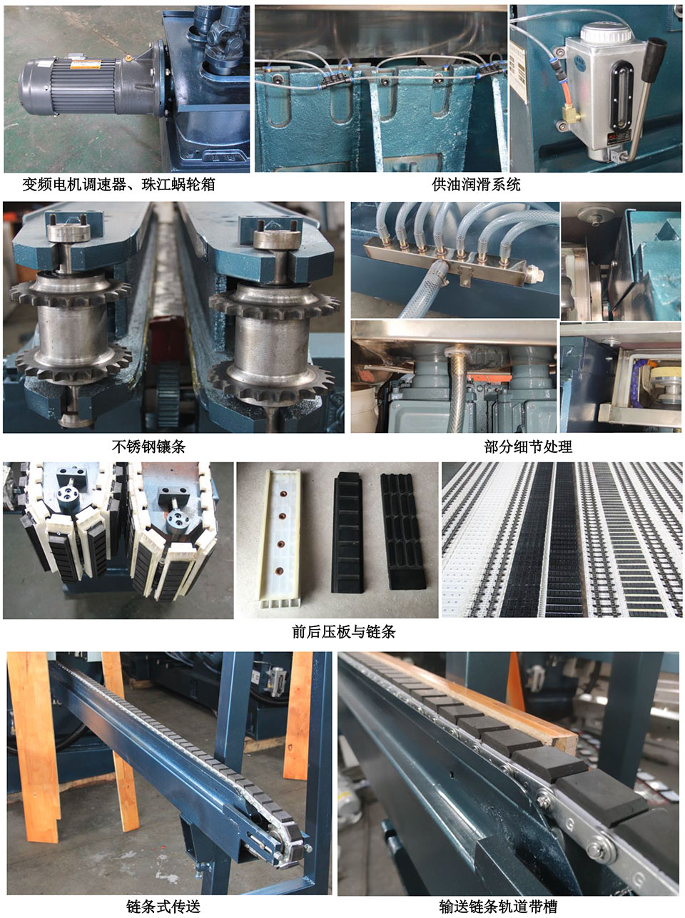 玻璃磨邊機(jī)價格